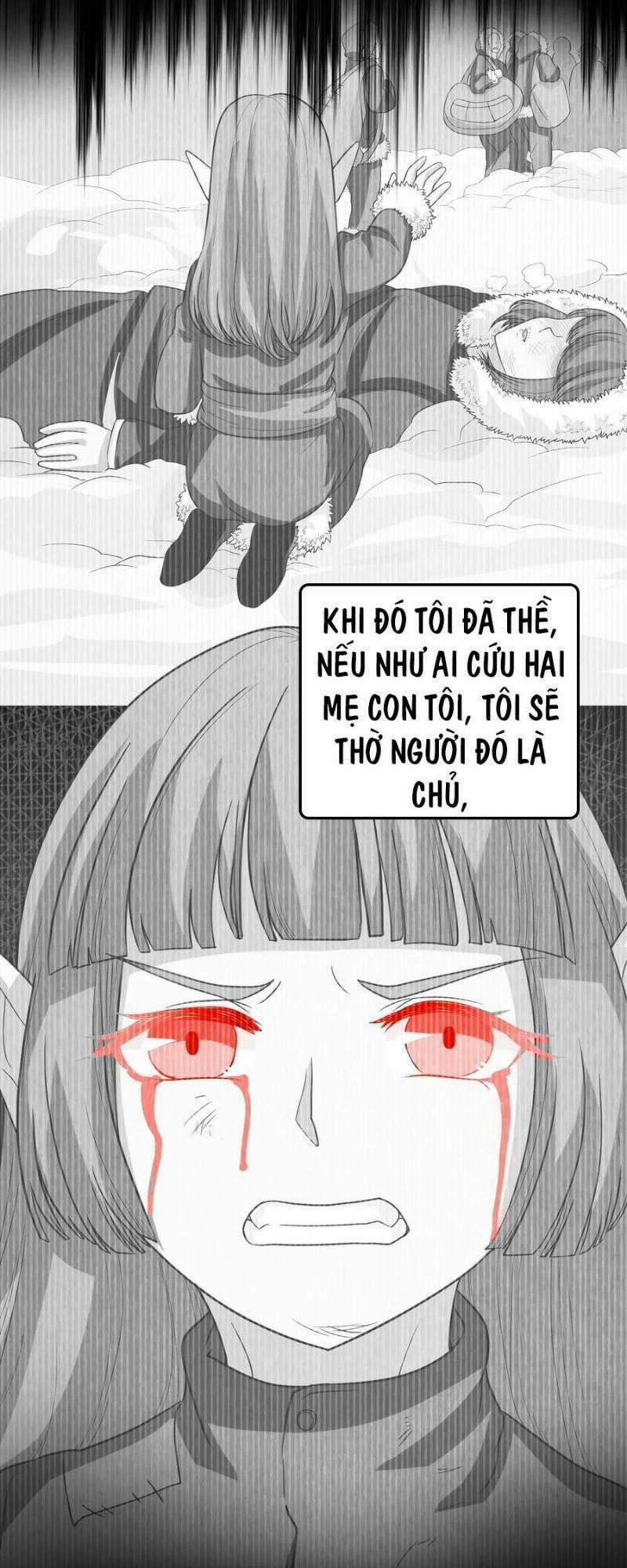 Từ Hôm Nay Bắt Đầu Làm Thành Chủ 134 trang 45