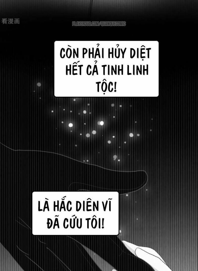 Từ Hôm Nay Bắt Đầu Làm Thành Chủ 134 trang 46