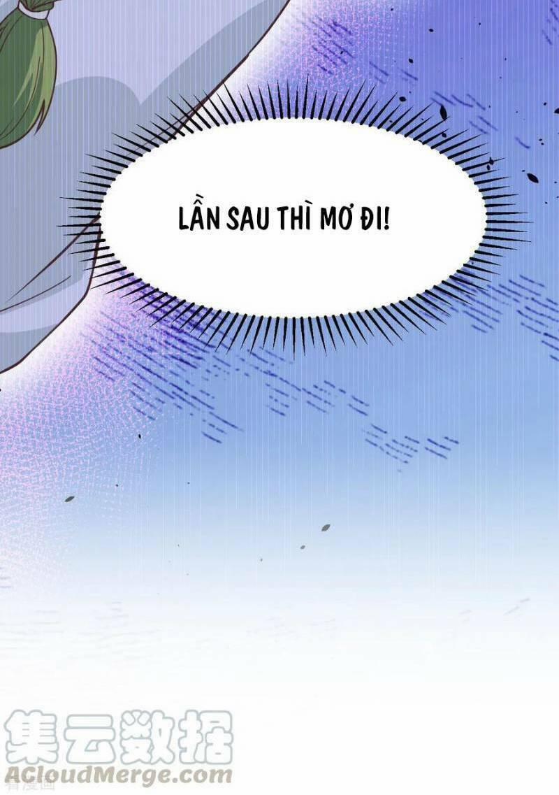 Từ Hôm Nay Bắt Đầu Làm Thành Chủ 136 trang 44