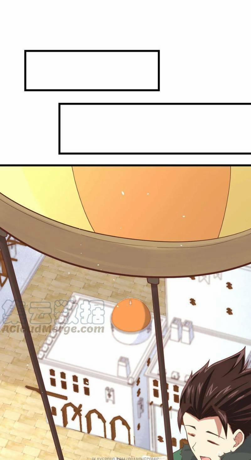 Từ Hôm Nay Bắt Đầu Làm Thành Chủ 137 trang 38
