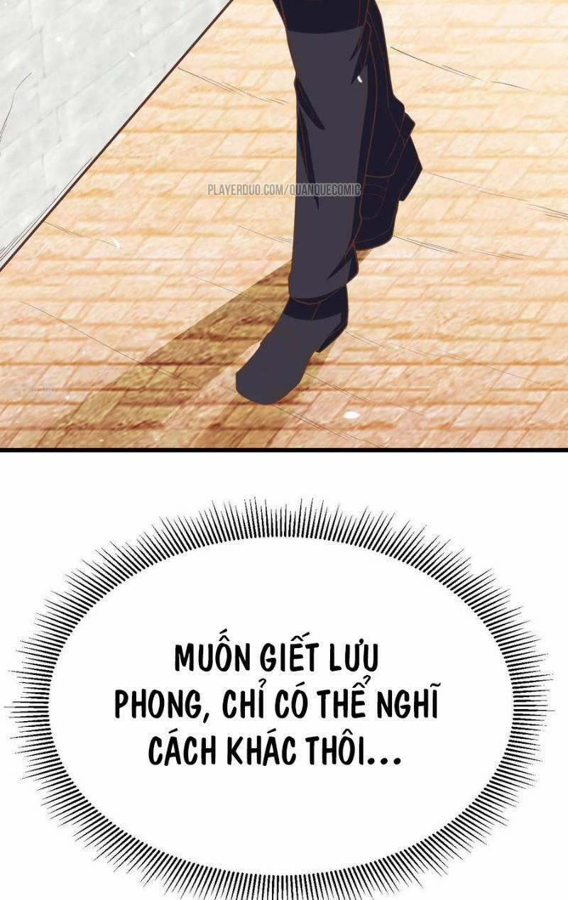 Từ Hôm Nay Bắt Đầu Làm Thành Chủ 139 trang 10