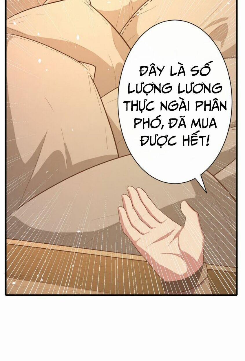 Từ Hôm Nay Bắt Đầu Làm Thành Chủ 14 trang 22