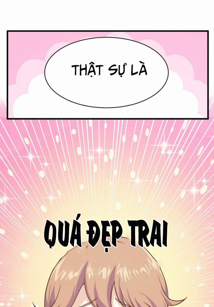 Từ Hôm Nay Bắt Đầu Làm Thành Chủ 14 trang 32