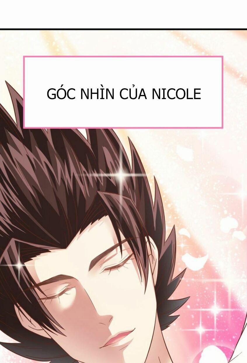 Từ Hôm Nay Bắt Đầu Làm Thành Chủ 14 trang 34