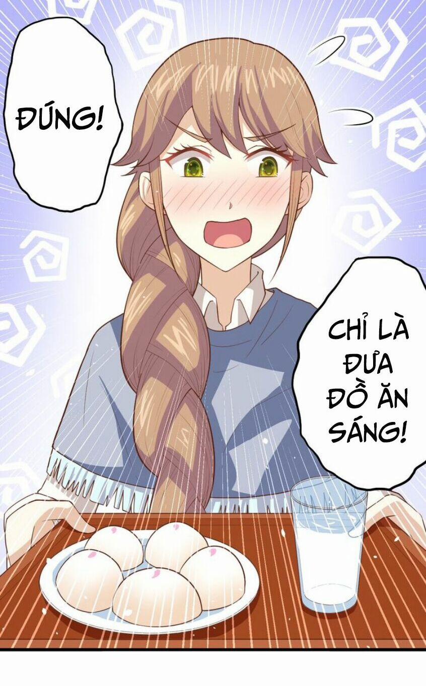 Từ Hôm Nay Bắt Đầu Làm Thành Chủ 14 trang 44