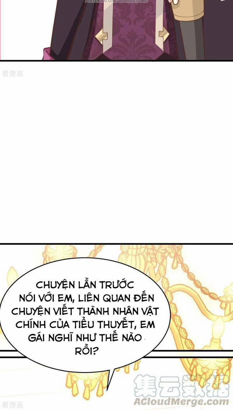 Từ Hôm Nay Bắt Đầu Làm Thành Chủ 140 trang 7