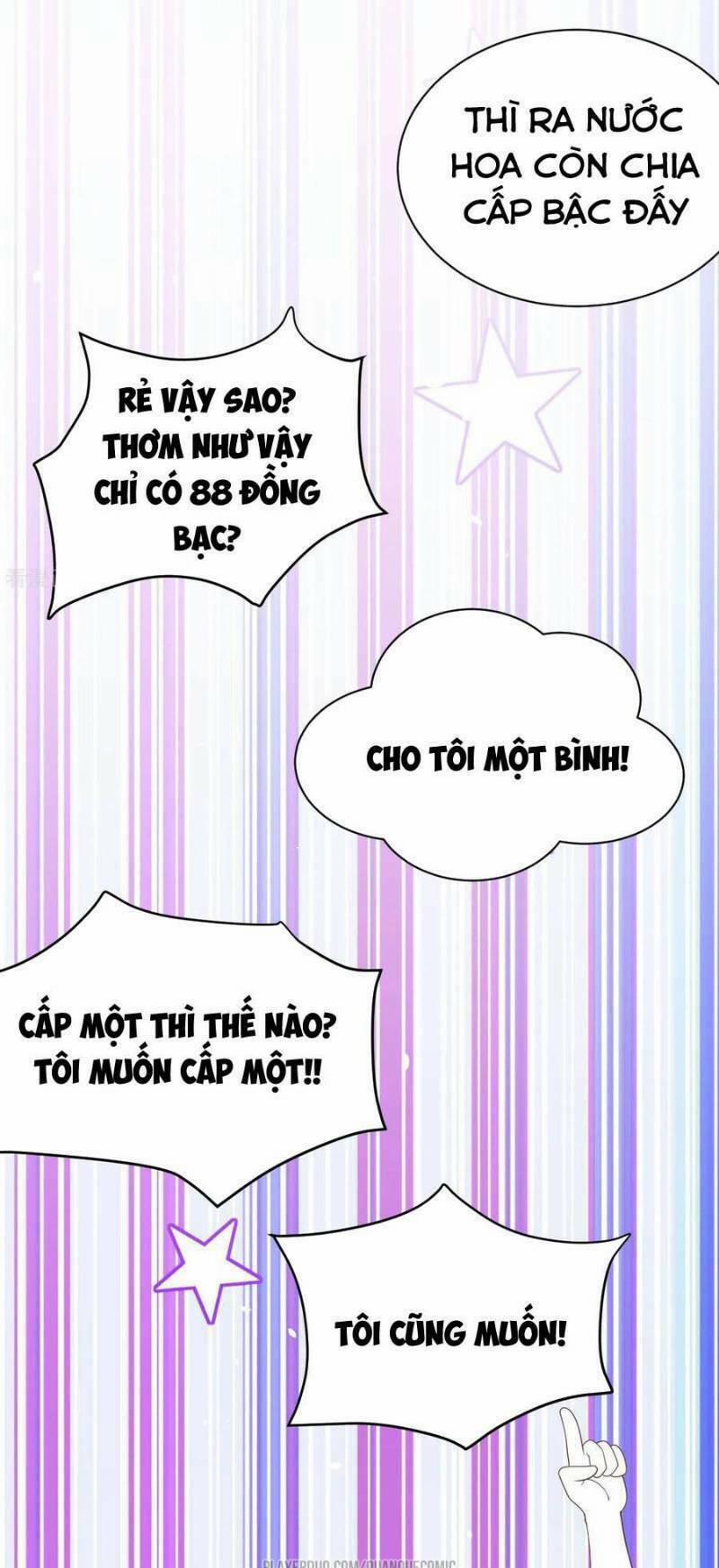 Từ Hôm Nay Bắt Đầu Làm Thành Chủ 141 trang 24
