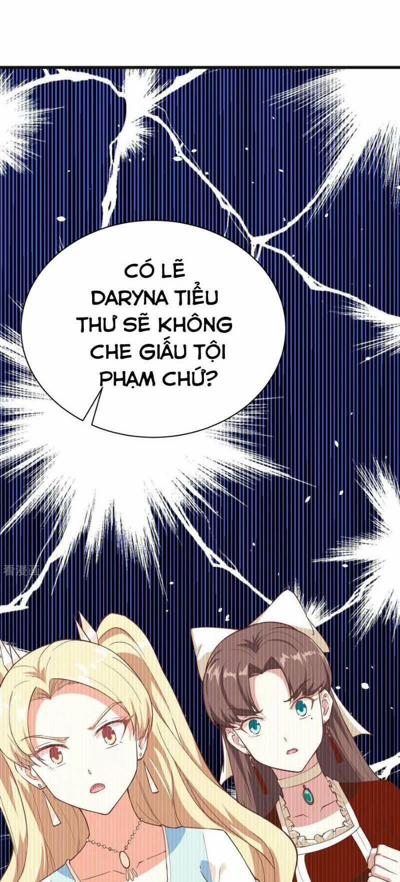 Từ Hôm Nay Bắt Đầu Làm Thành Chủ 141 trang 38