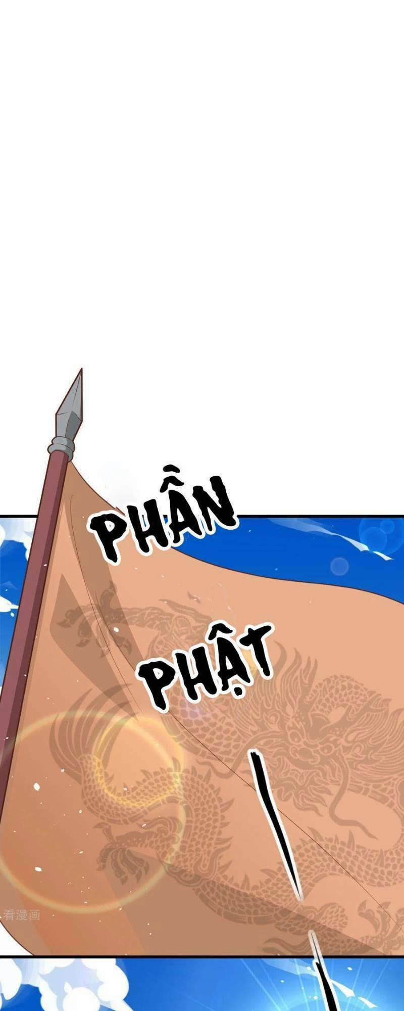 Từ Hôm Nay Bắt Đầu Làm Thành Chủ 144 trang 45