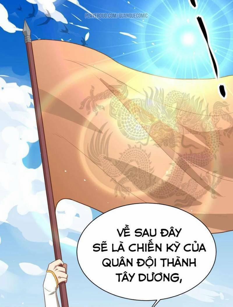Từ Hôm Nay Bắt Đầu Làm Thành Chủ 144 trang 46