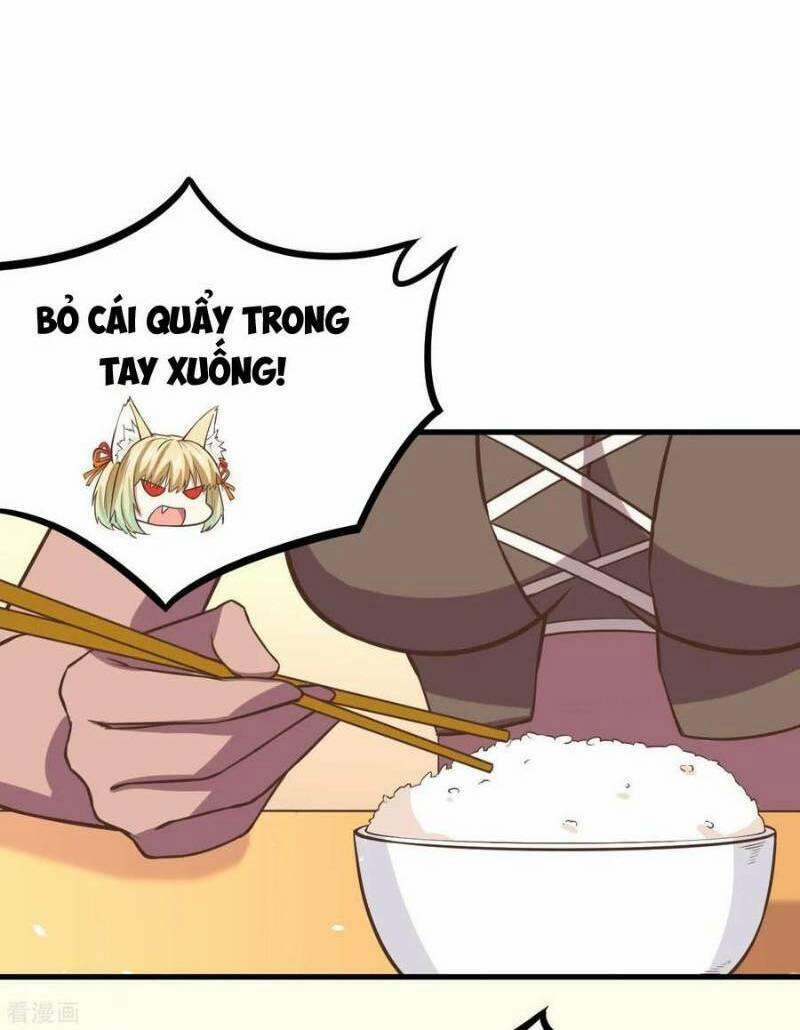 Từ Hôm Nay Bắt Đầu Làm Thành Chủ 145 trang 24