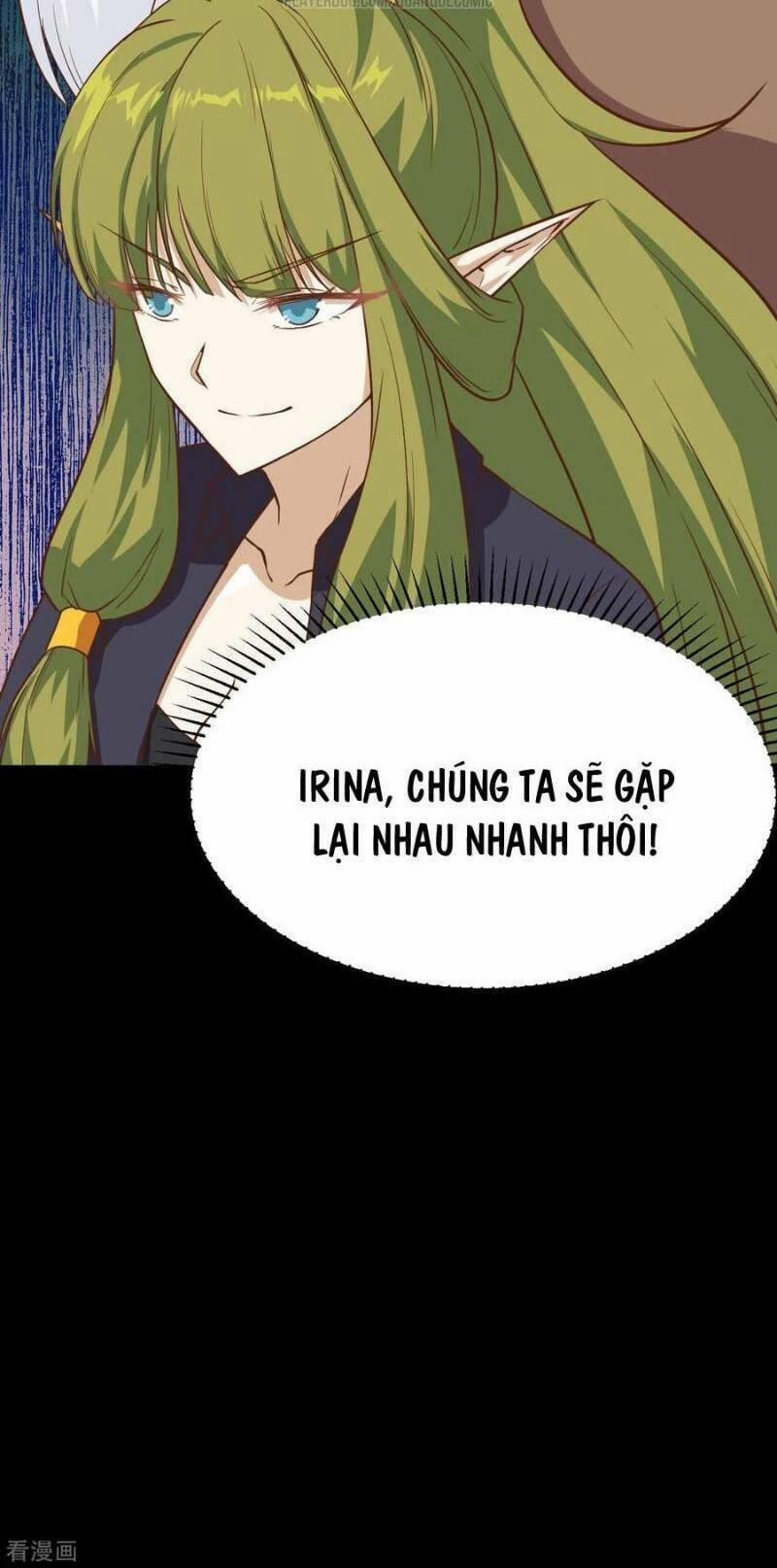 Từ Hôm Nay Bắt Đầu Làm Thành Chủ 145 trang 48