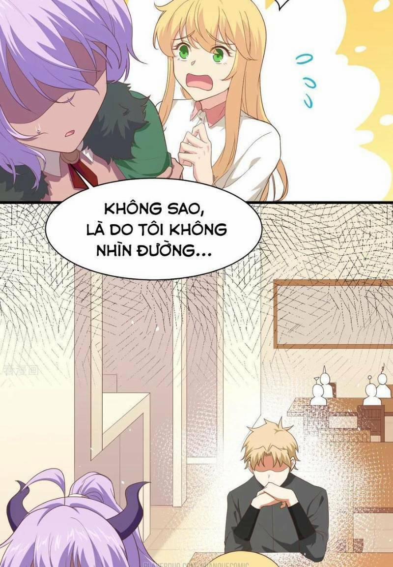 Từ Hôm Nay Bắt Đầu Làm Thành Chủ 146 trang 4