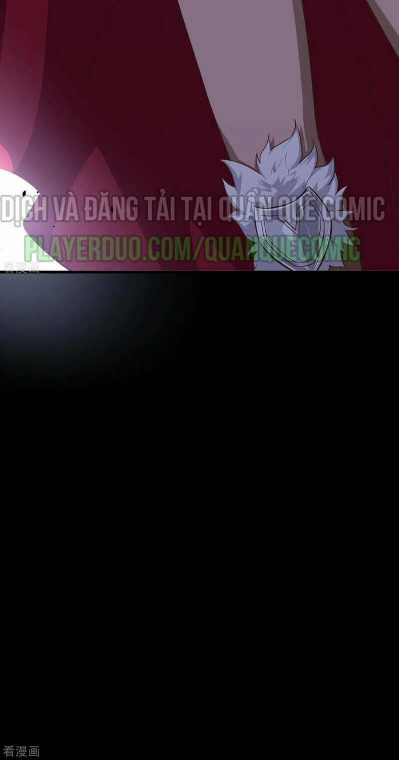 Từ Hôm Nay Bắt Đầu Làm Thành Chủ 146 trang 46