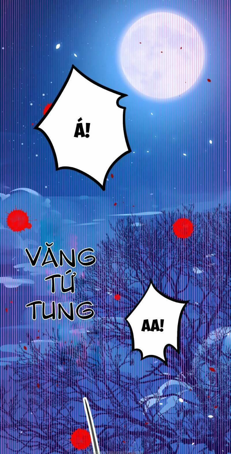 Từ Hôm Nay Bắt Đầu Làm Thành Chủ 147 trang 8