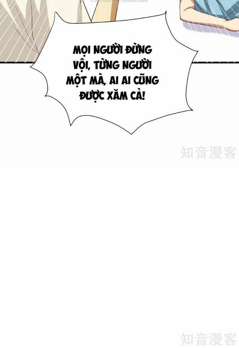 Từ Hôm Nay Bắt Đầu Làm Thành Chủ 148 trang 47