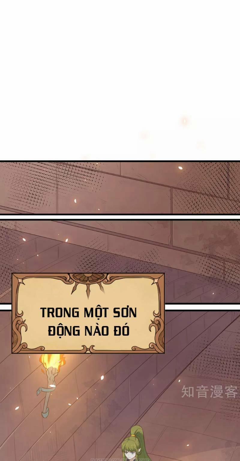 Từ Hôm Nay Bắt Đầu Làm Thành Chủ 148 trang 48