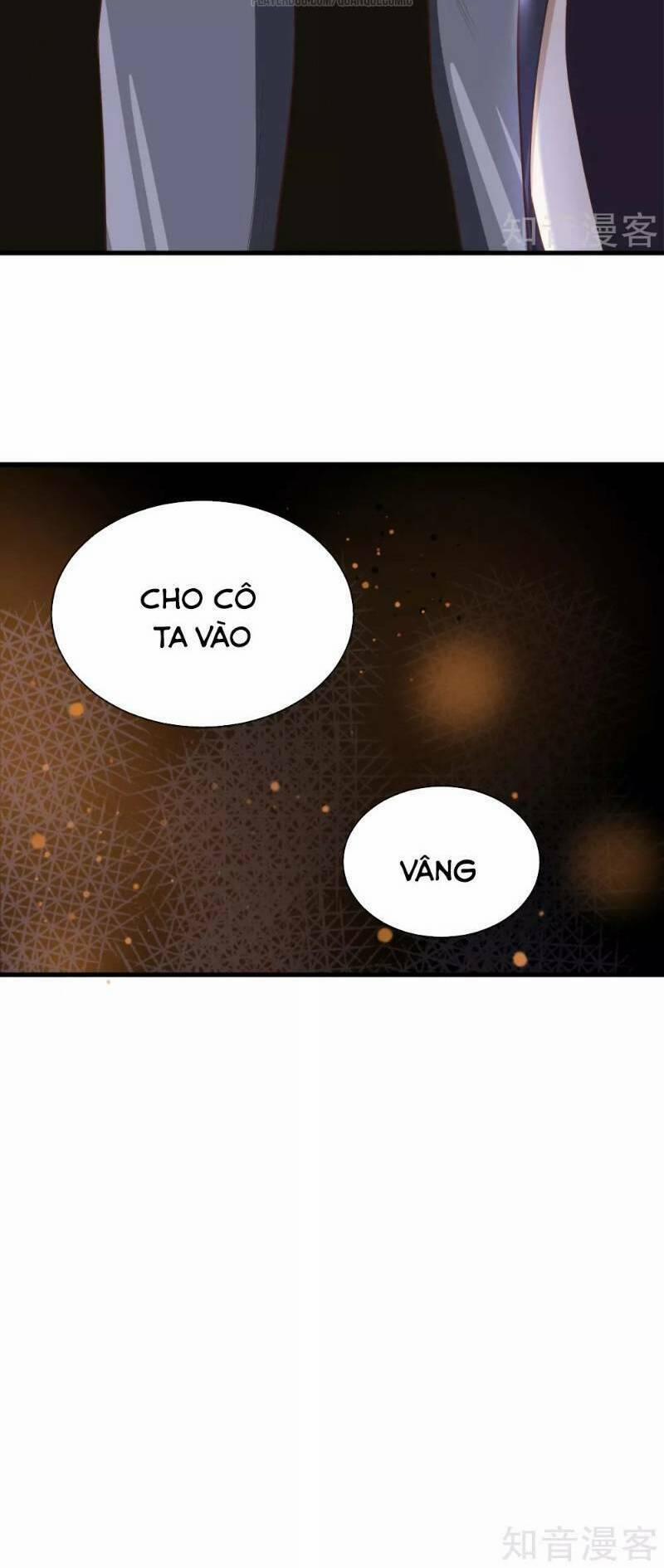 Từ Hôm Nay Bắt Đầu Làm Thành Chủ 148 trang 51