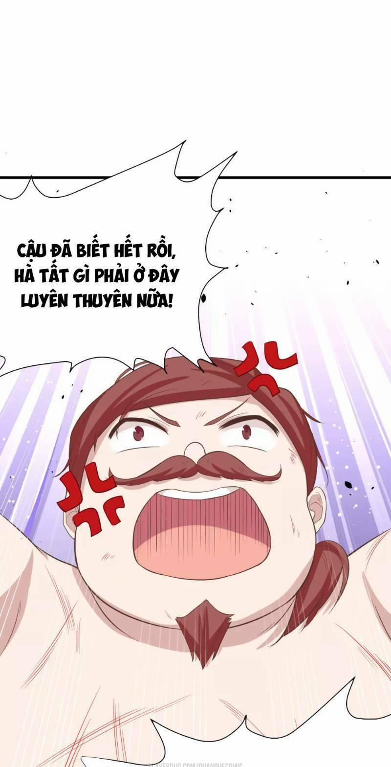 Từ Hôm Nay Bắt Đầu Làm Thành Chủ 148 trang 6