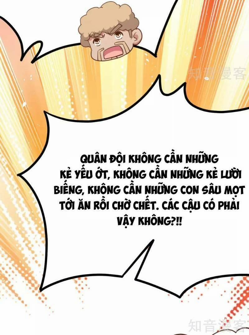 Từ Hôm Nay Bắt Đầu Làm Thành Chủ 149 trang 2