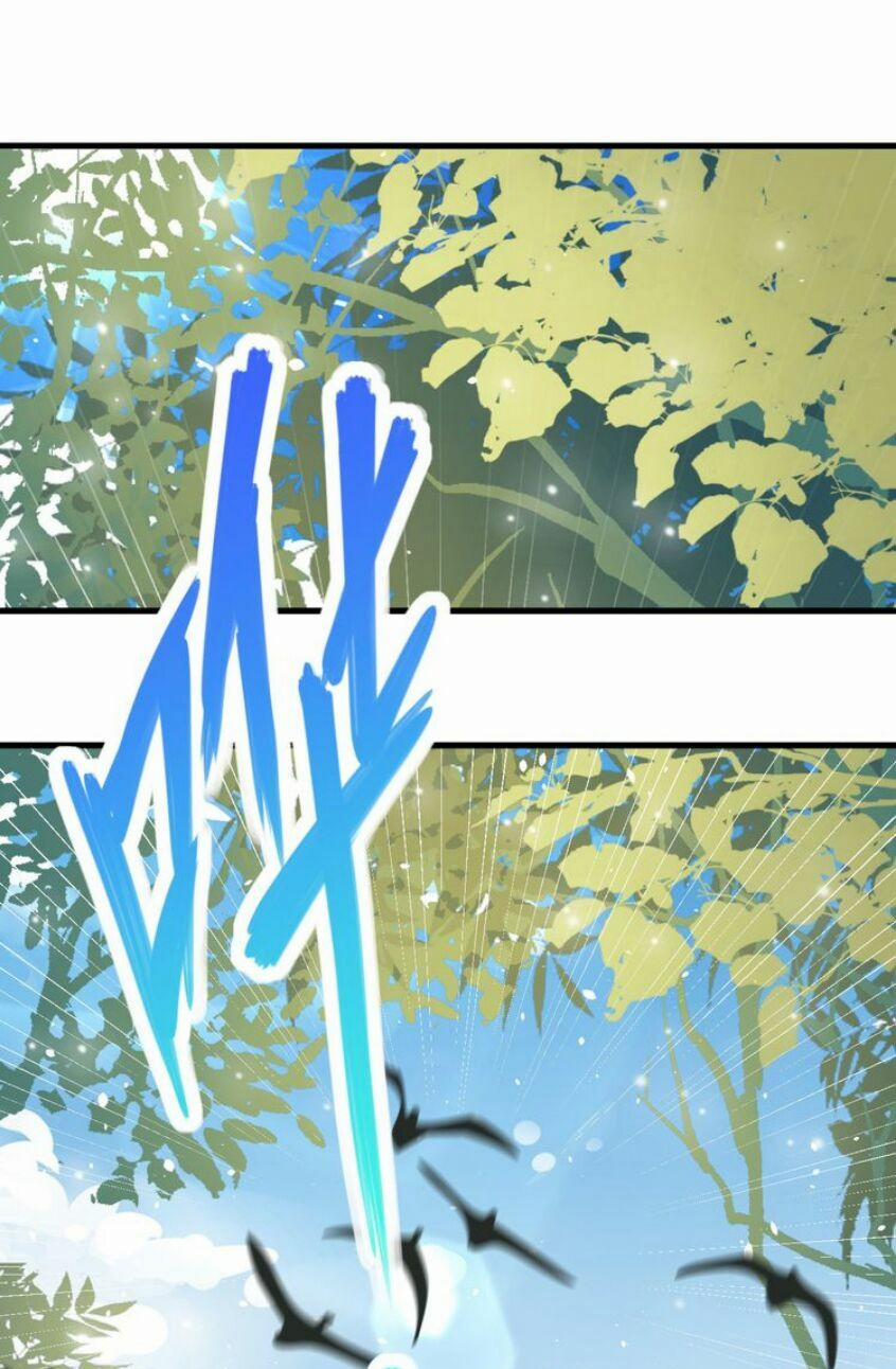 Từ Hôm Nay Bắt Đầu Làm Thành Chủ 15 trang 27