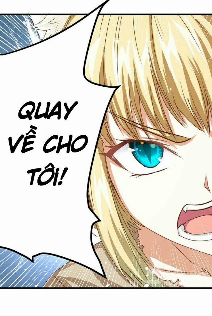 Từ Hôm Nay Bắt Đầu Làm Thành Chủ 15 trang 41