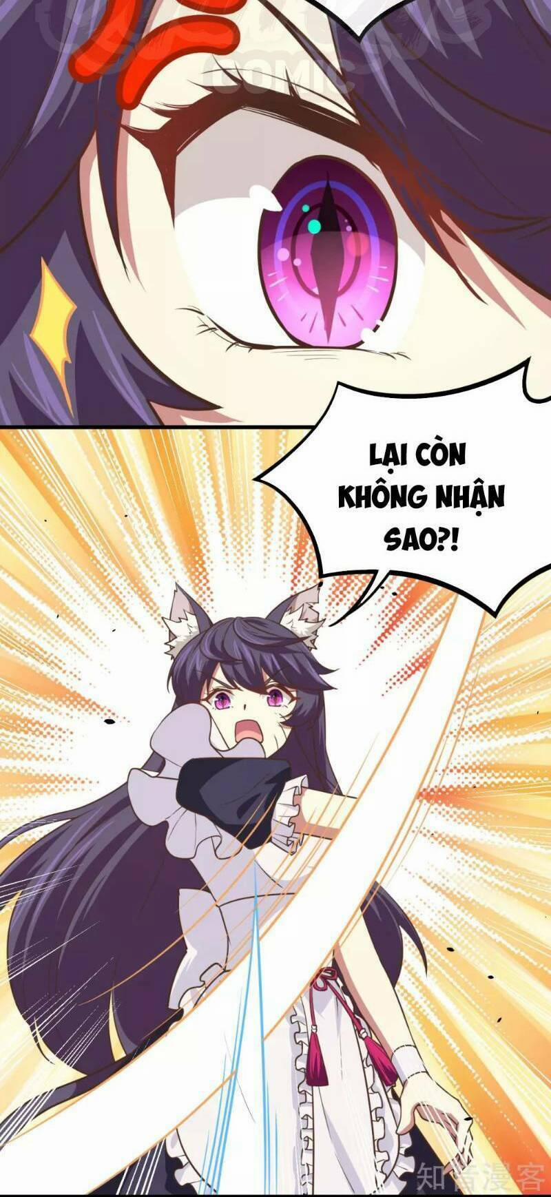 Từ Hôm Nay Bắt Đầu Làm Thành Chủ 153 trang 47