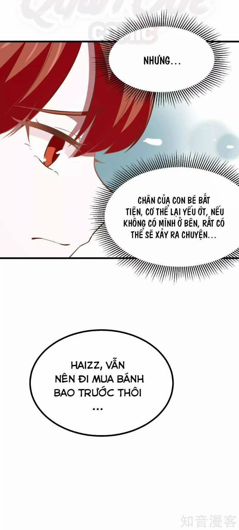 Từ Hôm Nay Bắt Đầu Làm Thành Chủ 154 trang 32