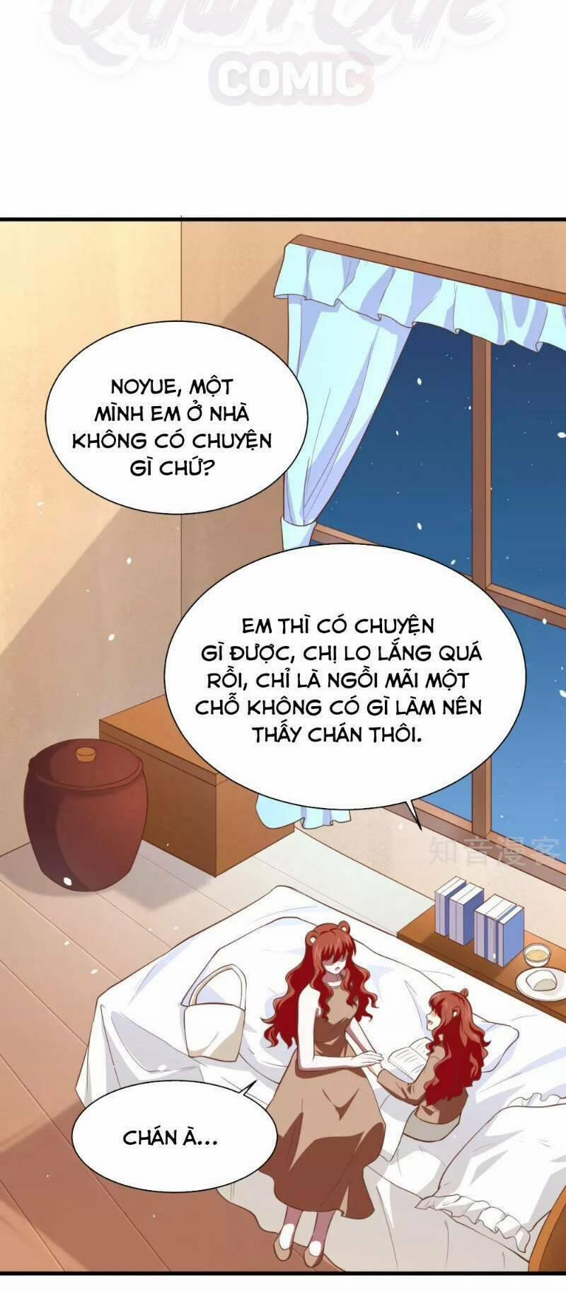 Từ Hôm Nay Bắt Đầu Làm Thành Chủ 154 trang 36