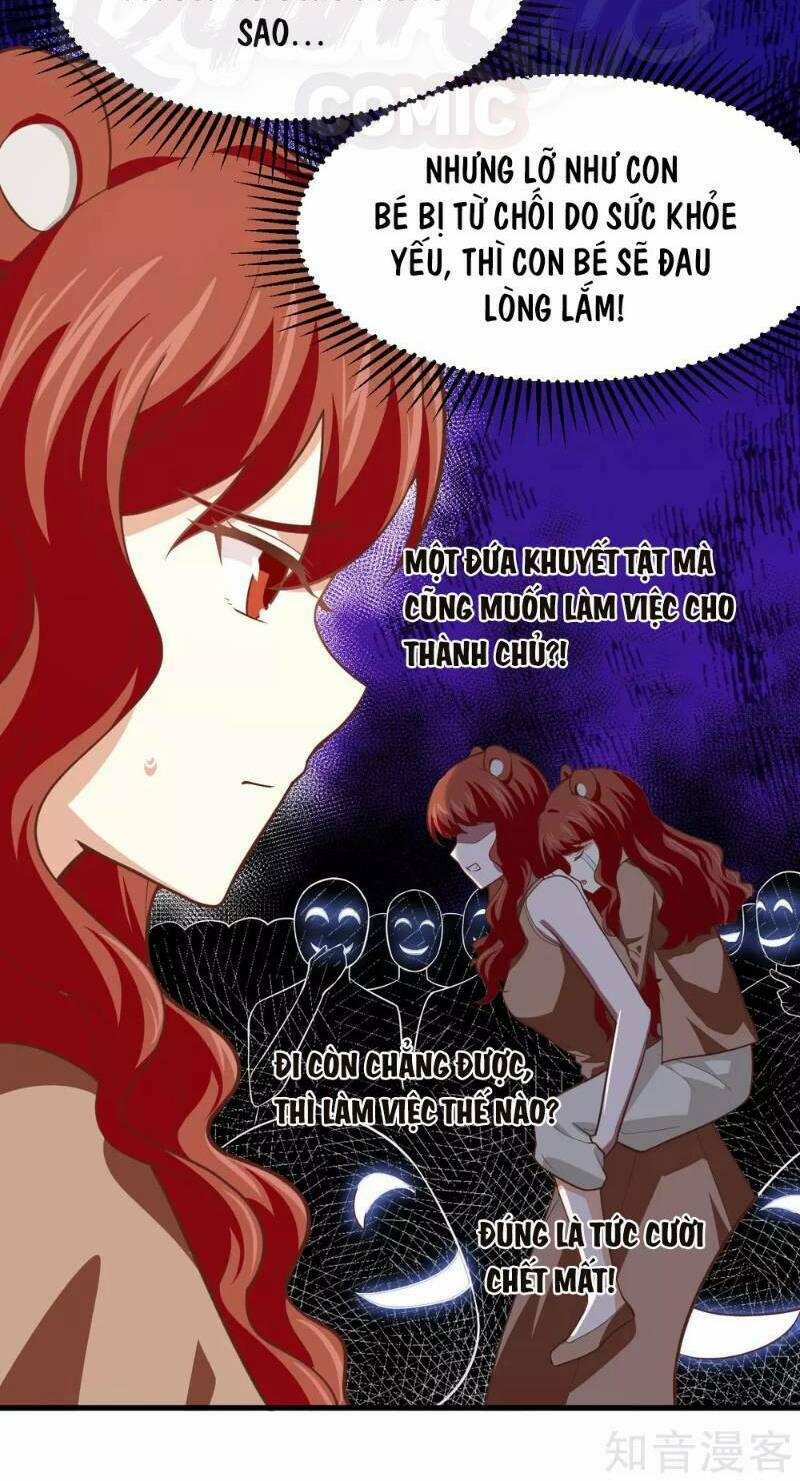 Từ Hôm Nay Bắt Đầu Làm Thành Chủ 154 trang 38
