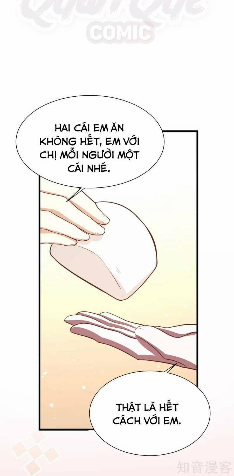 Từ Hôm Nay Bắt Đầu Làm Thành Chủ 154 trang 47