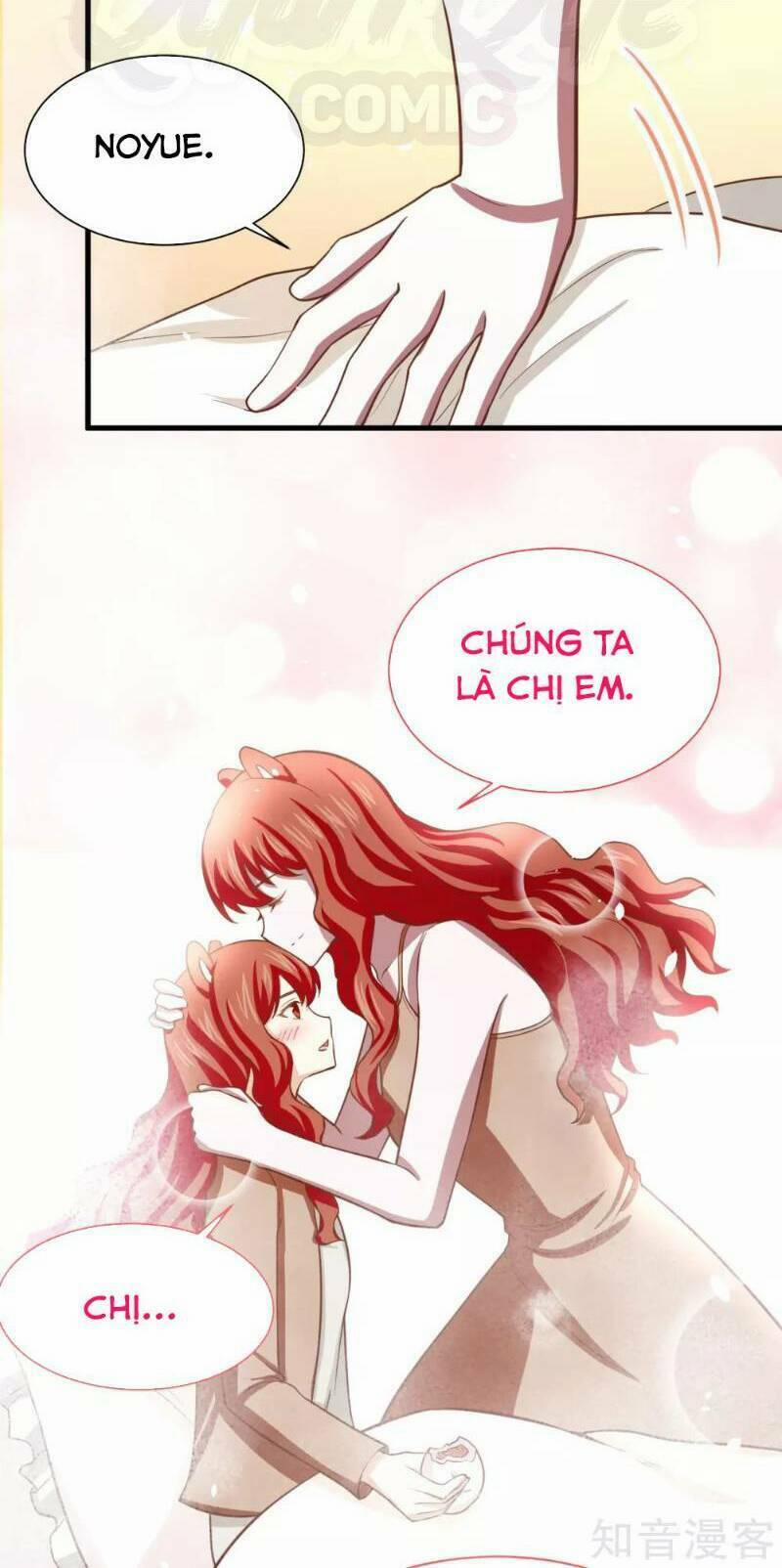 Từ Hôm Nay Bắt Đầu Làm Thành Chủ 154 trang 51
