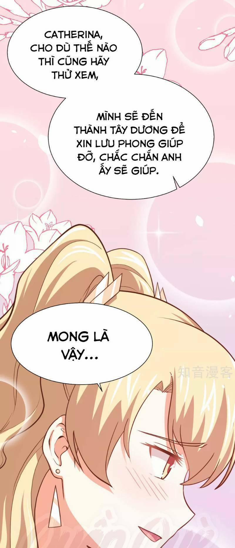 Từ Hôm Nay Bắt Đầu Làm Thành Chủ 154 trang 8