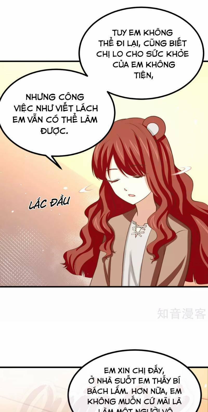 Từ Hôm Nay Bắt Đầu Làm Thành Chủ 155 trang 10