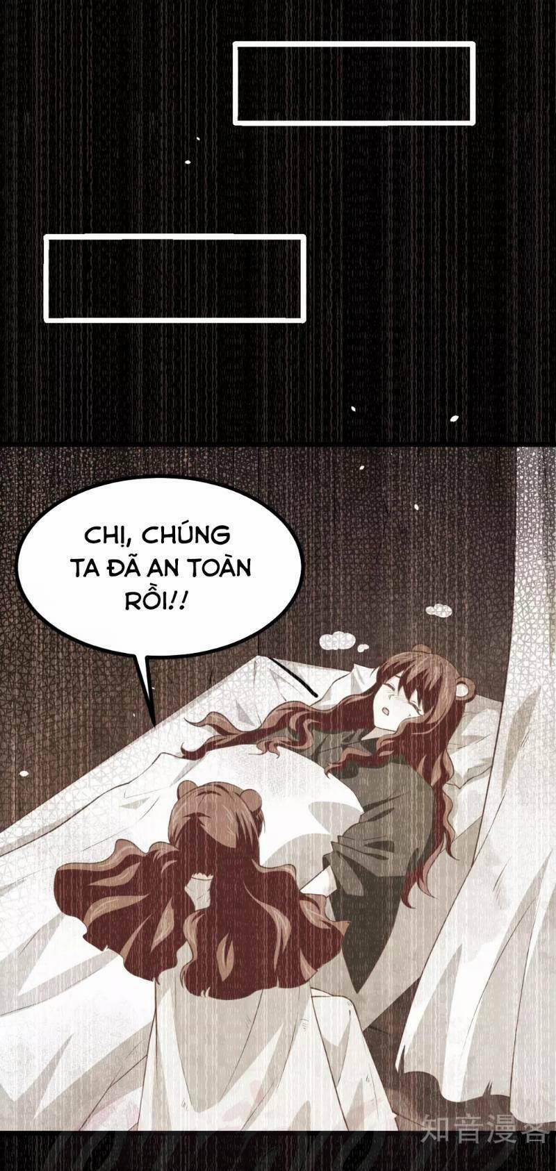 Từ Hôm Nay Bắt Đầu Làm Thành Chủ 155 trang 2