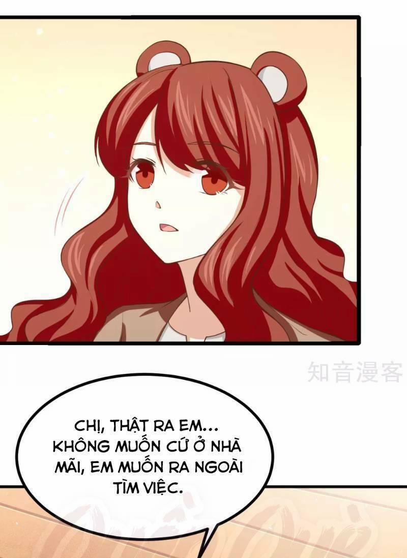 Từ Hôm Nay Bắt Đầu Làm Thành Chủ 155 trang 8