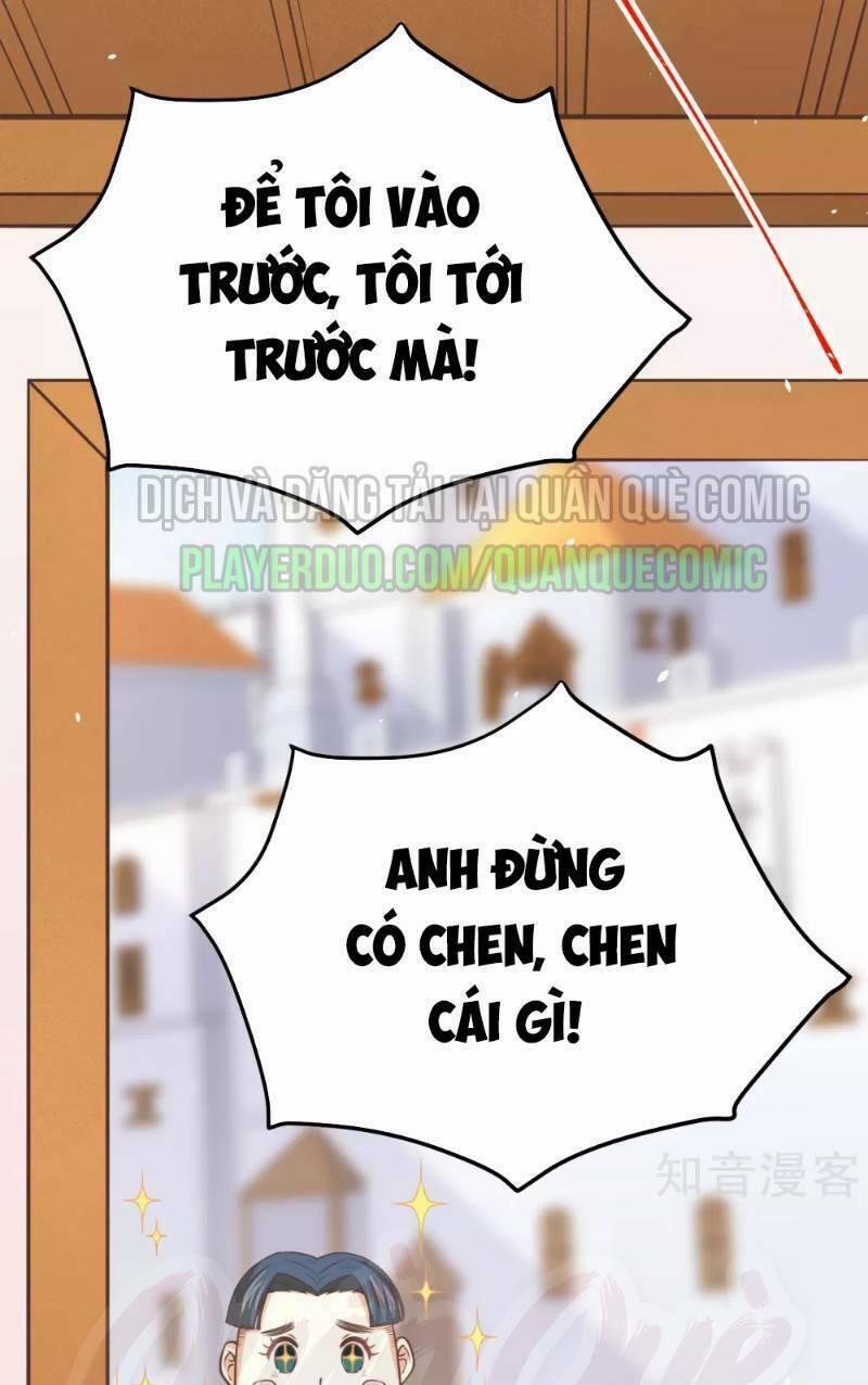 Từ Hôm Nay Bắt Đầu Làm Thành Chủ 156 trang 46