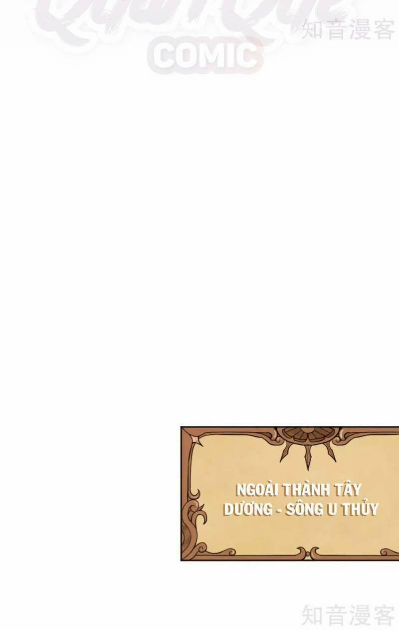 Từ Hôm Nay Bắt Đầu Làm Thành Chủ 159 trang 11