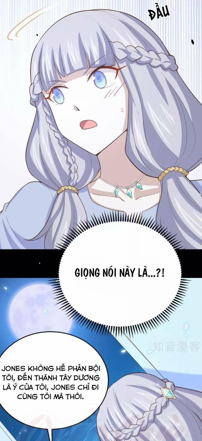 Từ Hôm Nay Bắt Đầu Làm Thành Chủ 159 trang 41