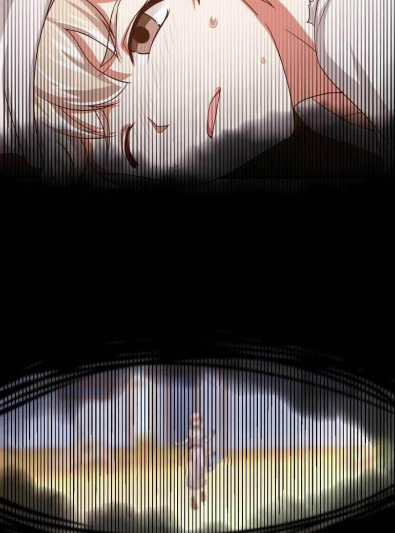 Từ Hôm Nay Bắt Đầu Làm Thành Chủ 16 trang 25