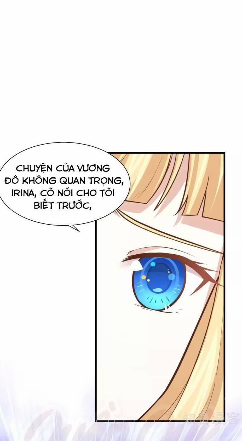Từ Hôm Nay Bắt Đầu Làm Thành Chủ 160 trang 10
