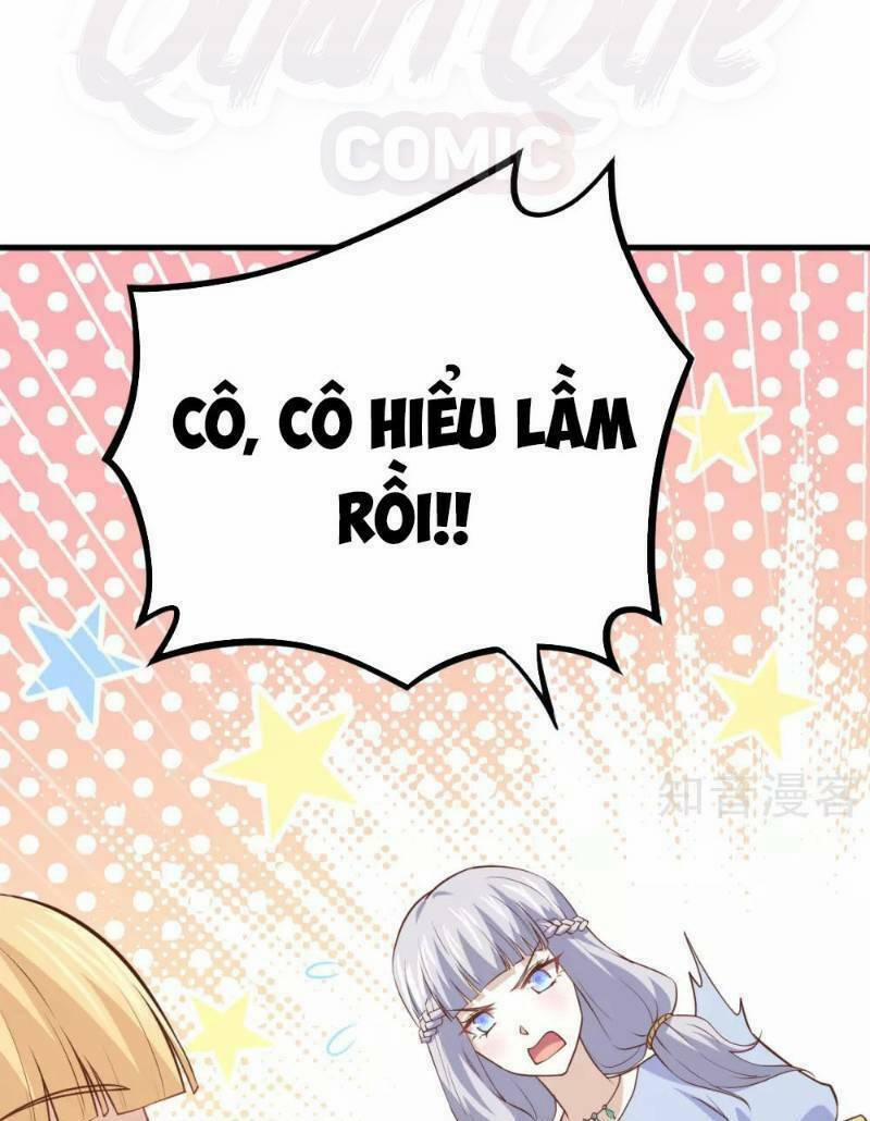 Từ Hôm Nay Bắt Đầu Làm Thành Chủ 160 trang 4