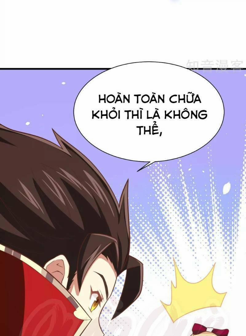 Từ Hôm Nay Bắt Đầu Làm Thành Chủ 160 trang 52
