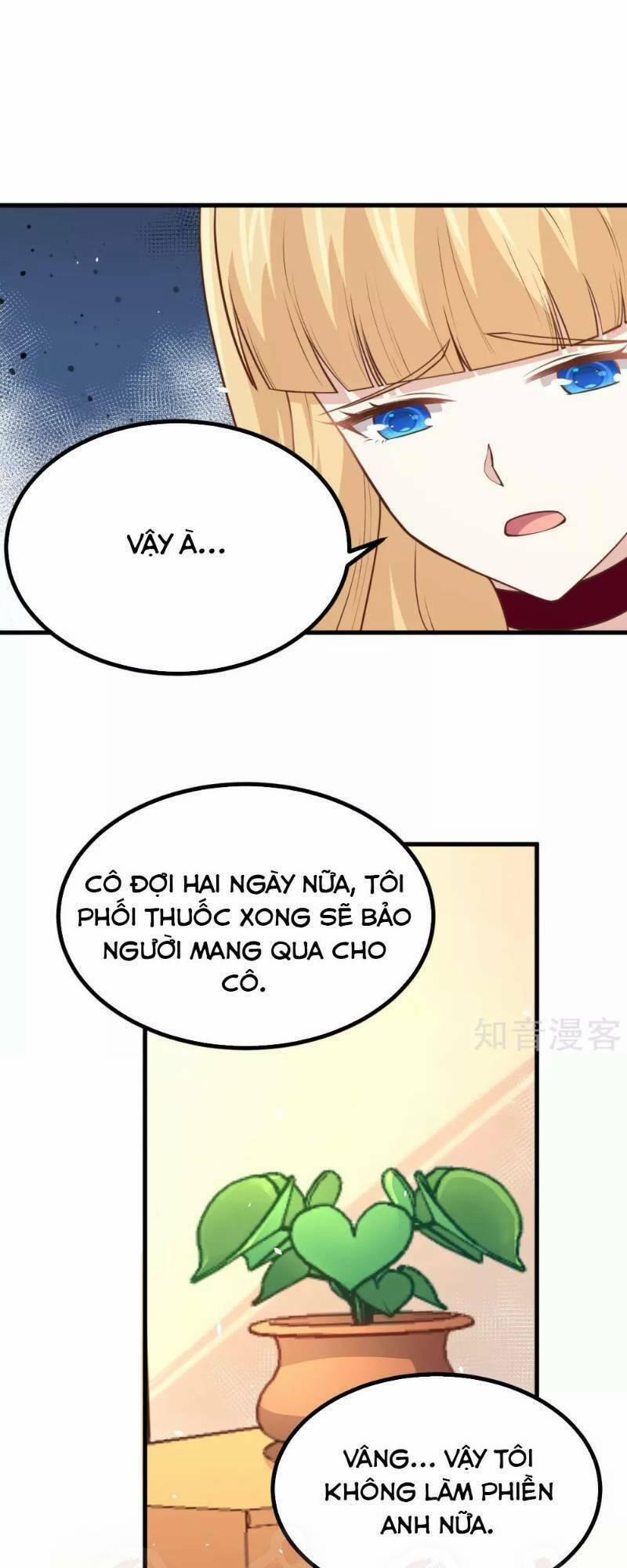 Từ Hôm Nay Bắt Đầu Làm Thành Chủ 160 trang 56