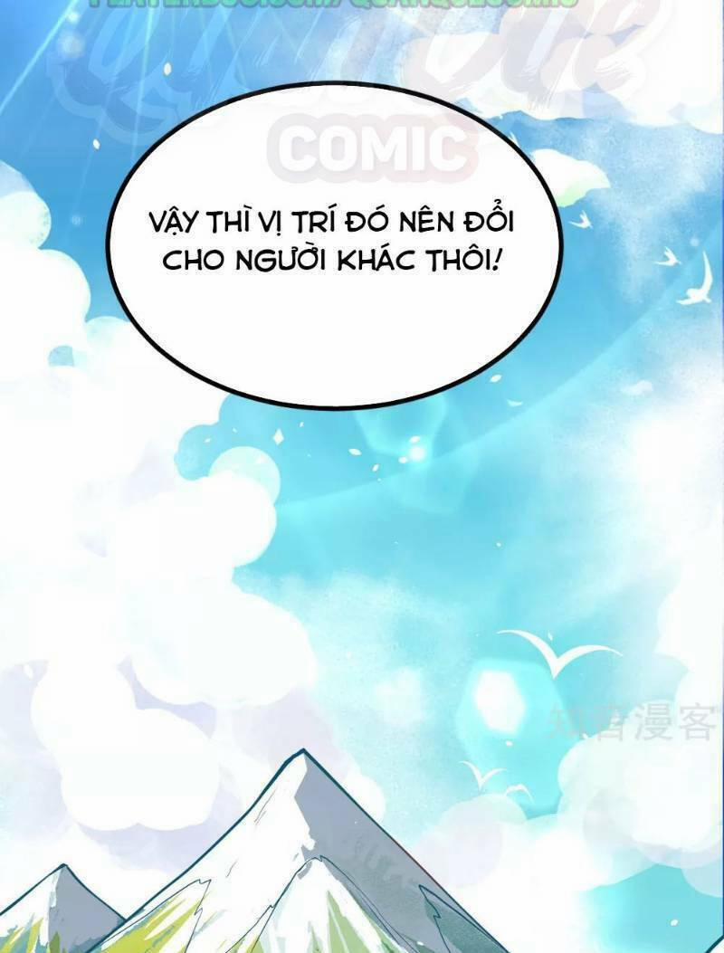 Từ Hôm Nay Bắt Đầu Làm Thành Chủ 160 trang 62