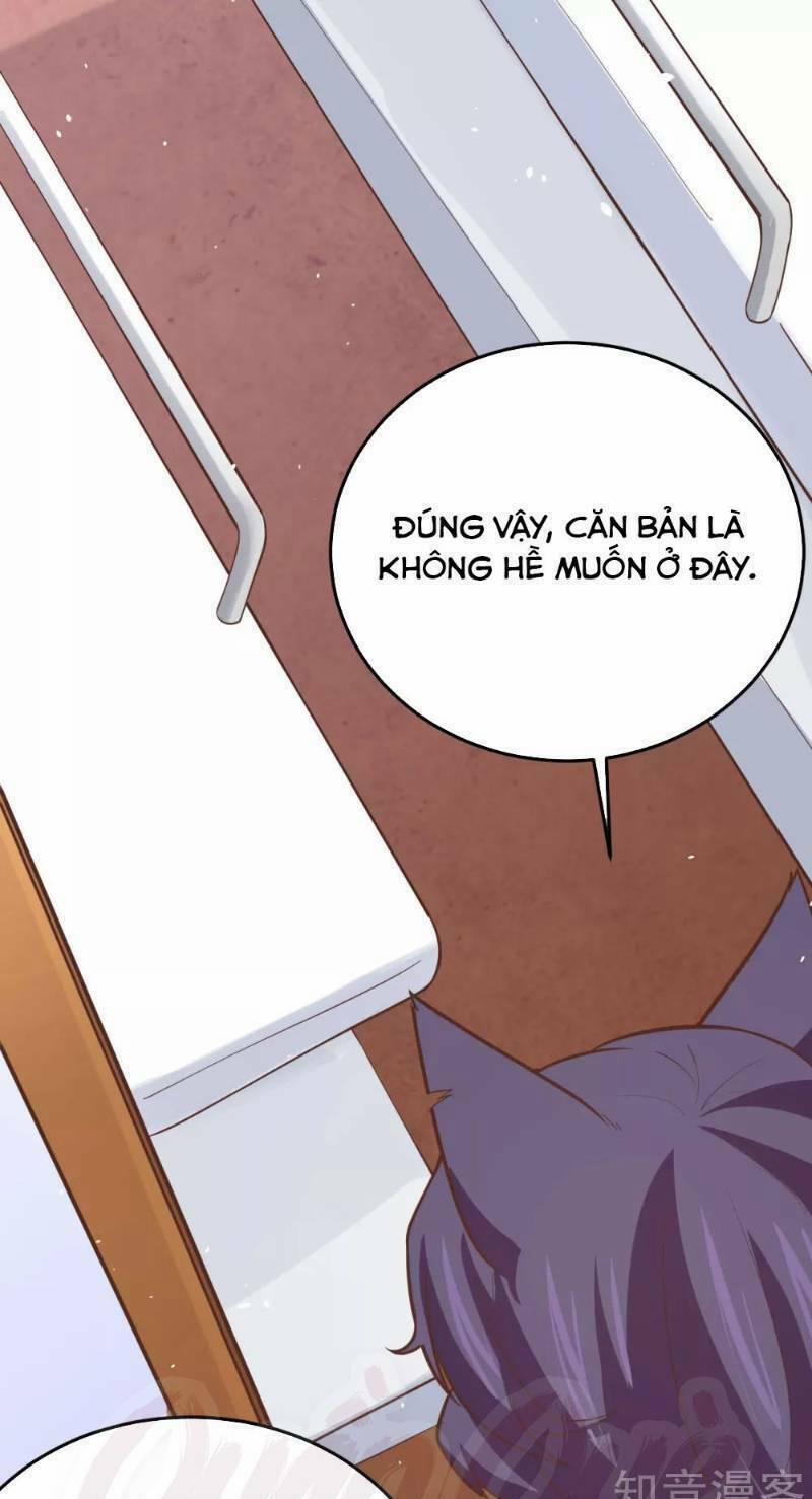 Từ Hôm Nay Bắt Đầu Làm Thành Chủ 161 trang 29