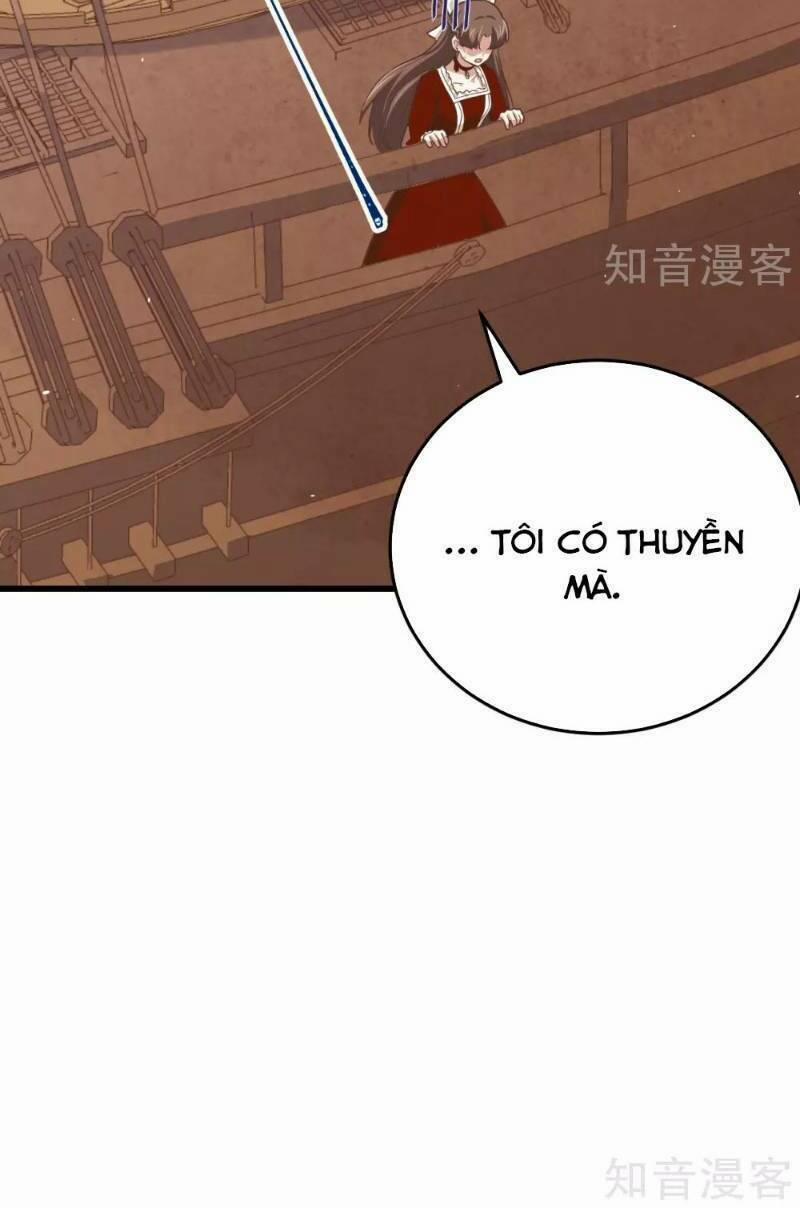 Từ Hôm Nay Bắt Đầu Làm Thành Chủ 162 trang 47