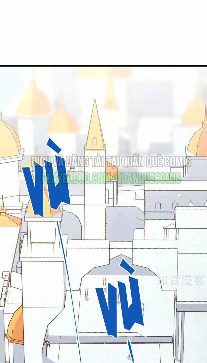 Từ Hôm Nay Bắt Đầu Làm Thành Chủ 163 trang 38