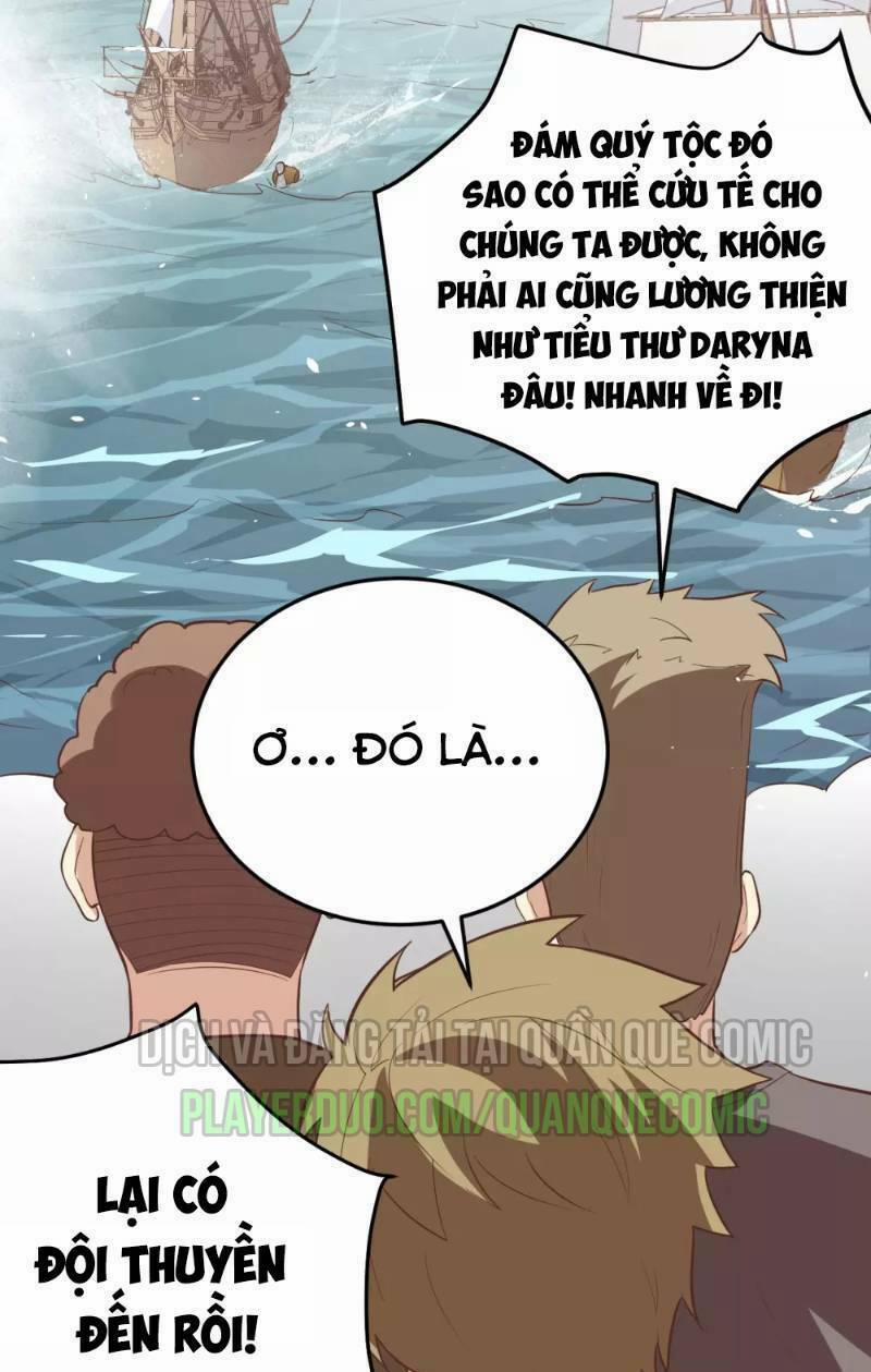 Từ Hôm Nay Bắt Đầu Làm Thành Chủ 163 trang 6