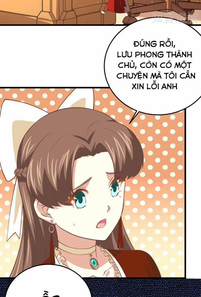 Từ Hôm Nay Bắt Đầu Làm Thành Chủ 164 trang 2